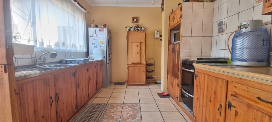 3 Bedroom Property for Sale in Kaffrarian Heights Eastern Cape